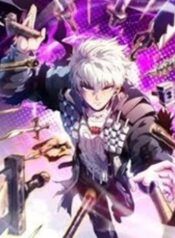 trung-sinh-ta-co-duoc-he-thong-khong-cap