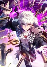 trung-sinh-ta-so-huu-vo-cap-he-thong