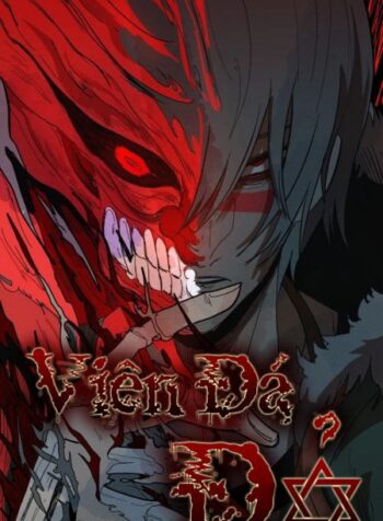 vien-da-do