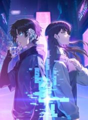 xuyen-khong-vao-game-cyber-ta-soan-ngoi-boss