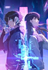 xuyen-khong-vao-game-cyber-ta-soan-ngoi-boss