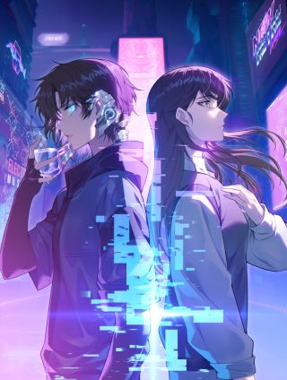 xuyen-khong-vao-game-cyber-ta-soan-ngoi-boss