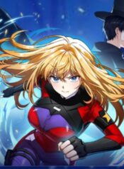 anh-hung-da-tro-thanh-phan-dien-ma-toi-am-anh