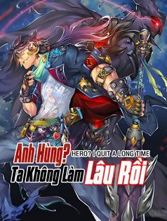 anh-hung-ta-khong-lam-lau-roi.jpg