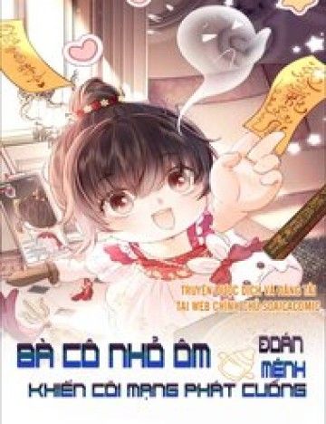ba-co-nho-om-binh-sua-doan-menh-khien-coi-mang-phat-cuong.jpg
