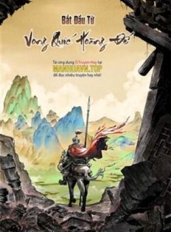 bat-dau-tu-lam-vong-quoc-hoang-de.jpg