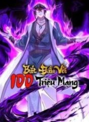 bat-dau-voi-100-trieu-mang.jpg