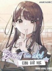 bi-mat-cua-idol-sau-gio-hoc.jpg