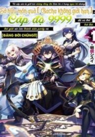 bi-phan-boi-boi-dong-doi-va-so-huu-gacha-khong-gioi-han-lv-9999.jpg