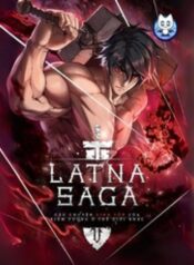 cau-chuyen-sinh-ton-cua-kiem-vuong-o-the-gioi-khac