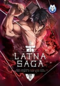 cau-chuyen-sinh-ton-cua-kiem-vuong-o-the-gioi-khac