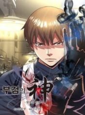 chuyen-gia-kham-nghiem-tu-thi