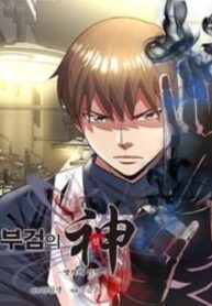 chuyen-gia-kham-nghiem-tu-thi