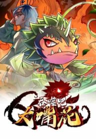 chuyen-sinh-thanh-mot-cai-cay-an-thit