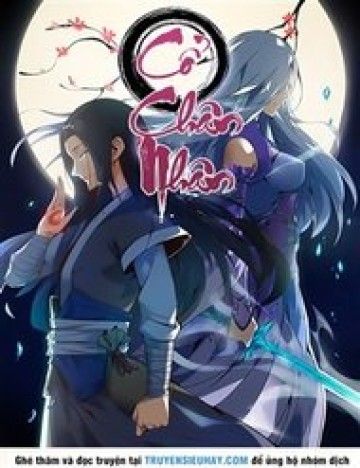 co-chan-nhan.jpg