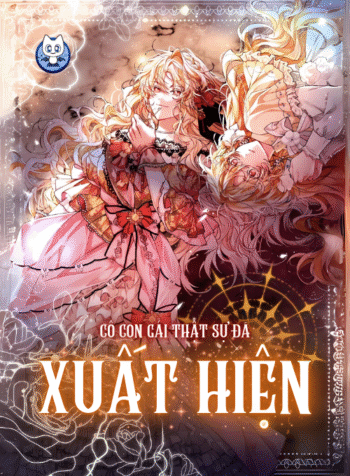 co-con-gai-that-su-da-xuat-hien.png