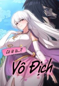 co-le-la-vo-dich.jpg