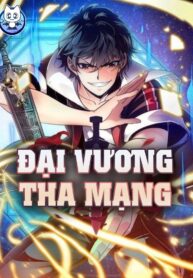 dai-vuong-tha-mang.jpg