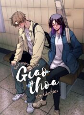 dinh-menh-doi-ta-giao-thoa-noi-ben-tau