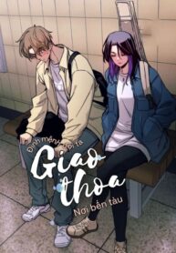 dinh-menh-doi-ta-giao-thoa-noi-ben-tau