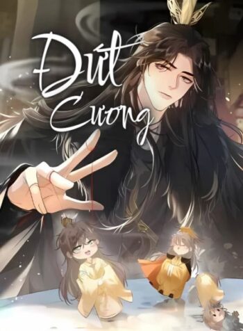 dut-cuong