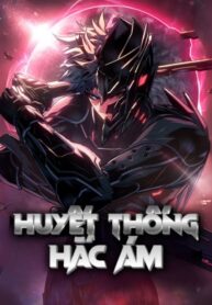 huyet-thong-hac-am