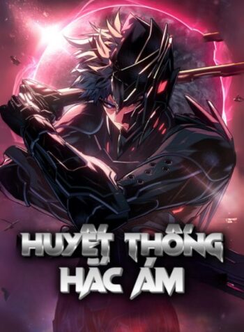 huyet-thong-hac-am