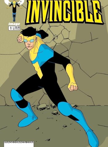 invincible.jpg