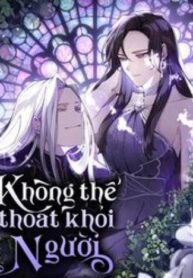 khong-the-thoat-khoi-nguoi.jpg