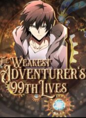 kiep-thu-99-cua-mao-hiem-gia-phe-vat