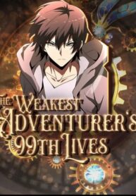 kiep-thu-99-cua-mao-hiem-gia-phe-vat