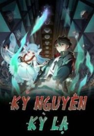 ky-nguyen-ky-la.jpg