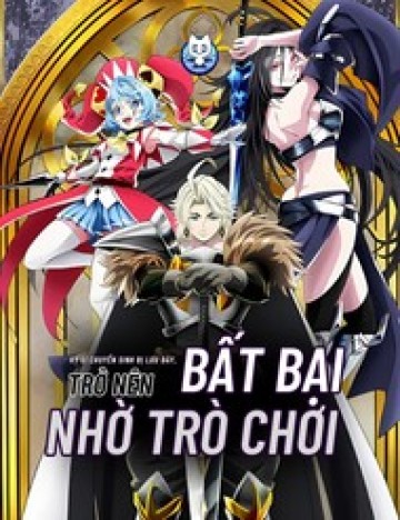 ky-si-chuyen-sinh-bi-luu-day-tro-nen-bat-bai-nho-tro-choi