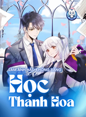 lam-anh-hau-khong-bang-hoc-thanh-hoa.png