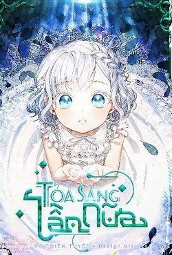 lan-nua-toa-sang.jpg