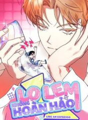 lo-lem-khong-hoan-hao.jpg