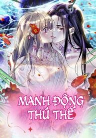 manh-dong-thu-the.jpg
