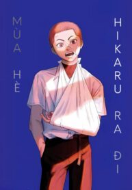 mua-he-hikaru-ra-di