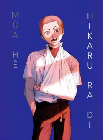 mua-he-hikaru-ra-di