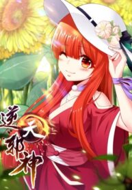 nghich-thien-ta-than