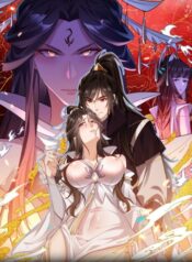 nu-do-de-cua-ta-muon-hac-hoa