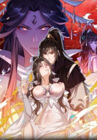 nu-do-de-cua-ta-muon-hac-hoa