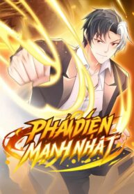 phan-dien-manh-nhat