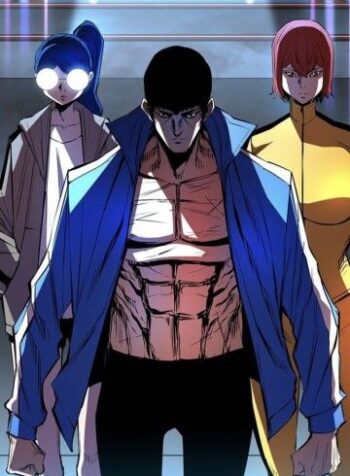 phong-gym-hanlim.jpg