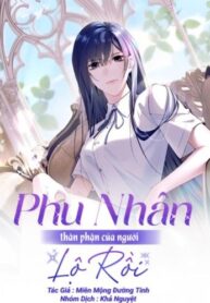 phu-nhan-than-phan-that-cua-nguoi-sap-lo-roi.jpg