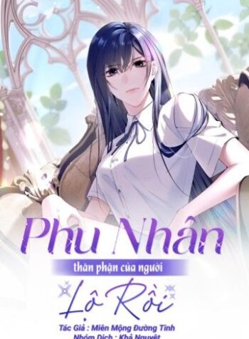 phu-nhan-than-phan-that-cua-nguoi-sap-lo-roi.jpg
