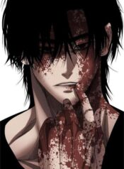 sieu-anh-hung-black-friday