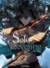 solo-leveling-ss2