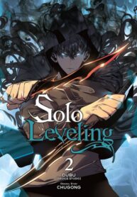 solo-leveling-ss2