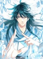 ta-co-the-trieu-hoan-chu-thien